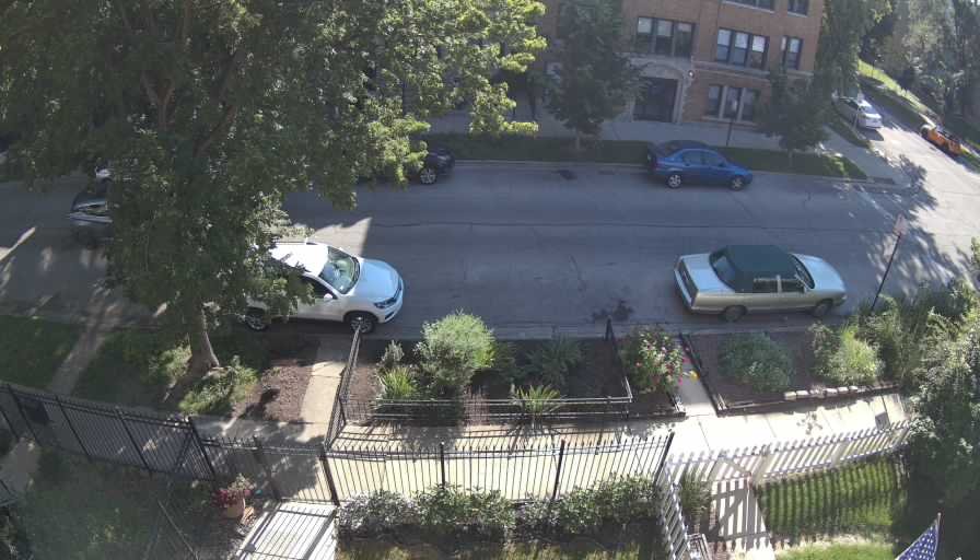 Reolink Camera Two_01_Reolink Home Hub One_20260824092543.jpg